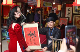 Dự báo thời tiết cả nước trong 5 ngày đầu năm mới Giáp Thìn 2024