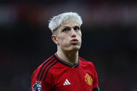 Nhận định bóng đá Aston Villa vs Man Utd: Sức mạnh top 4