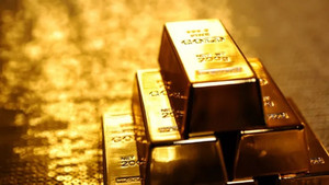 Giá vàng hôm nay 10/2: Tiếp tục đi xuống