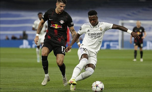 Lịch thể thao mới nhất hôm nay 13/2 và rạng sáng 14/2