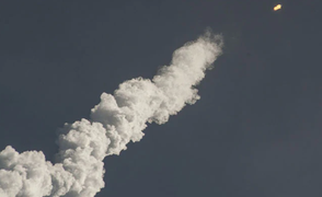 Ukraine tuyên bố bắn hạ 40 máy bay không người lái của Nga