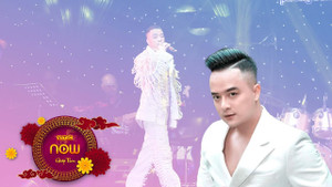 Ca sĩ Cao Thái Sơn: Sau hào quang là quá nhiều tổn thương