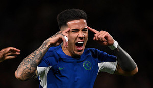 Nhận định bóng đá Crystal Palace vs Chelsea: Nhiệm vụ phải thắng