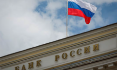EU mở đường cho kế hoạch lấy tài sản Nga bị phong tỏa hỗ trợ Ukraine