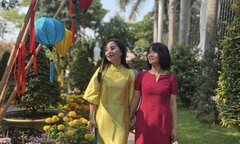 Thời tiết TP.HCM hôm nay 22/1: Ngày nắng, tia UV ở ngưỡng gây hại cao
