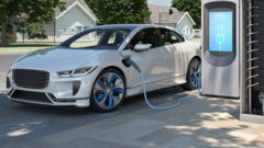 Top 15 xe điện bán chạy nhất tại Mỹ, Tesla chễm chệ ngôi vương