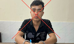 Đề nghị truy tố kẻ sát hại cô gái ở TP Thủ Đức ngày 29 Tết