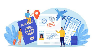 Những thứ không nên đăng lên mạng xã hội khi đi du lịch