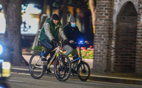 Dự báo thời tiết tuần tới: Miền Bắc khả năng đón không khí lạnh, trời chuyển rét