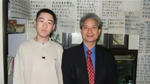 Cuộc đời tuột dốc của thần đồng 5 tuổi thạo tiếng Anh, 13 tuổi đỗ đại học