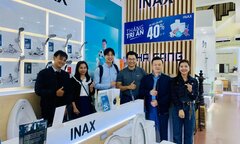 Những điều cần lưu ý khi tìm đối tác vật liệu xây dựng nội thất