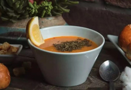 Nước luộc đậu lăng có tốt cho trẻ?