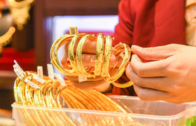 Thủ tướng yêu cầu đề xuất giải pháp quản lý hiệu quả thị trường vàng