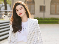 Những kiểu áo khoác mix kiểu gì cũng đẹp