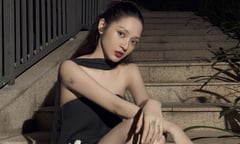 Sau khi rút lui khỏi 'Chị đẹp đạp gió rẽ sóng', Bảo Anh giờ ra sao?