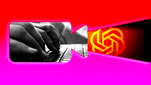 Phần mềm AI mới giúp tạo video như thật chỉ bằng đoạn văn mô tả