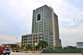 Tổng cục Hải quan chống thất thu ngân sách trong năm 2024 