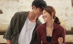 Học sinh xem phim 'Mai' 18+, Thanh tra Bộ VHTTDL kiểm tra các rạp chiếu