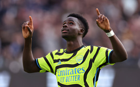 Nhận định bóng đá Burnley vs Arsenal: 3 điểm cho đội khách