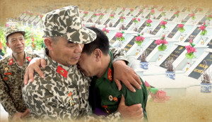 Ước vọng Vị Xuyên