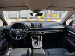 Ra Tết, mua ô tô cũ cần lưu ý những chi tiết này