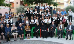 Bữa trưa hàng ngày của gia đình có 9 người sống trường thọ gồm những gì?