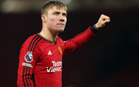 Nhận định bóng đá Luton vs Man Utd: Nối dài mạch thắng