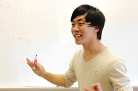 Bi kịch nam sinh Harvard dấy lên tranh cãi về mặt trái của ĐH số 1 thế giới