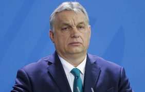Thủ tướng Orban: Quốc hội Hungary sớm phê chuẩn Thụy Điển gia nhập NATO