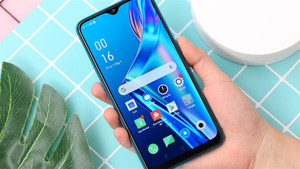 Hướng dẫn bạn 5 cách dọn dẹp điện thoại OPPO cực kỳ hiệu quả