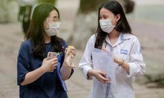 Vì sao ngành Ngôn ngữ Hàn Quốc được nhiều bạn trẻ quan tâm?