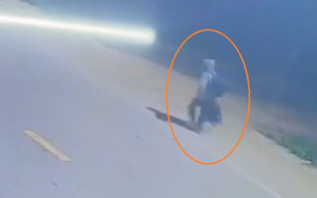 Hai gia đình tìm được con sau khi báo tin đến Giám đốc Công an Thừa Thiên - Huế