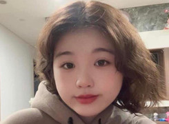 Cô gái 19 tuổi ở Hà Nội mất tích từ mùng 3 Tết