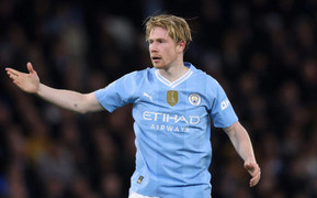 Nhận định bóng đá Man City vs Brentford: 'Trút giận' lên đội khách