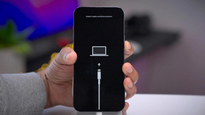 Cách kích hoạt sử dụng chế độ DFU trên iPhone đơn giản nhất