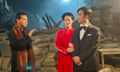 Hiện tượng 'Đào, phở và piano': Vui nhưng đừng lạc quan quá về doanh thu
