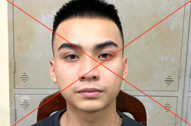 Quá trình gây án của kẻ sát hại cô gái trẻ ngày mùng 7 Tết