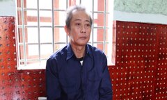 Khởi tố người đàn ông ở Vĩnh Long nghi sát hại vợ do ghen tuông