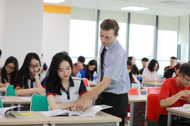 Ngành Ngôn ngữ Anh có 'hết thời' trong tương lai?