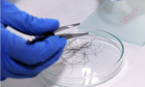 Chữa hiếm muộn 10 năm mới có con, đến khi xét nghiệm ADN lại không phải con ruột