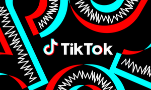 Liên minh Châu Âu điều tra lớn về TikTok 