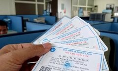 ĐBQH đề xuất tăng mức hỗ trợ mua bảo hiểm y tế, Bộ trưởng Y tế nói gì?