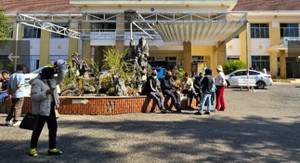 Chuyện lạ: Bệnh viện trả nhầm kết quả X-quang khiến bệnh nhân phải mổ