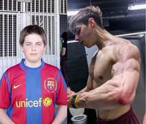 Ngôi sao 27 tuổi qua đời sau giảm cân, sai lầm tập luyện nhiều người mắc