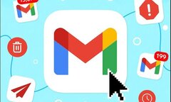 Hướng dẫn cách để không bị xóa tài khoản Google