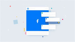 Cách xem lại bình luận của mình trên Facebook