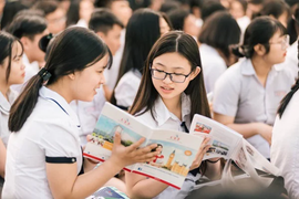 5 lời khuyên cho người đang thất nghiệp 