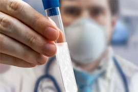 Bác sỹ bị kiện vì lấy tinh trùng của mình thụ tinh cho nhiều bệnh nhân hiếm muộn