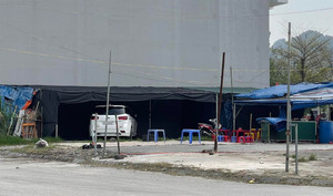 'Trùm hóa đơn' điều hành 26 công ty, thu lời bất chính 41 tỷ đồng thế nào?