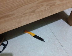 Nữ sinh lớp 12 cùng bạn trai thương vong trong nhà nghỉ